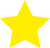 Stern