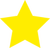 Stern