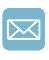 Email-Button