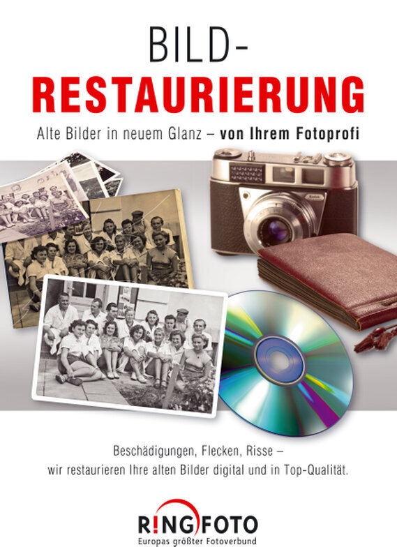 Unsere Dienstleistungen Bild vom Bild