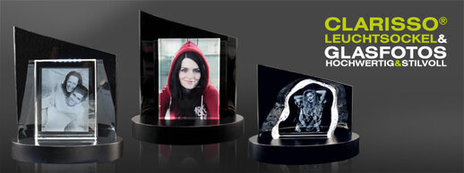 Bilder aufpeppen Bild im Glas Arbänder mit Text, Zippo Feuerzeug mit Bild, Stehlen