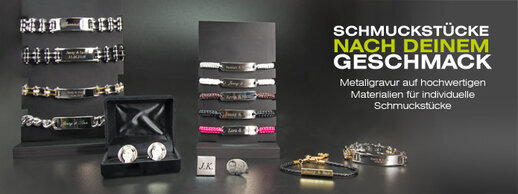 Bilder aufpeppen Bild im Glas Arbänder mit Text, Zippo Feuerzeug mit Bild, Stehlen